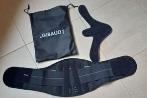 corsetto lombosacrale