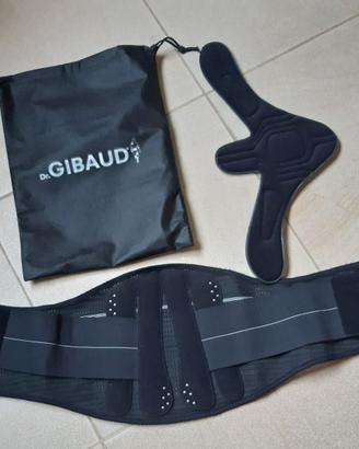 corsetto lombosacrale