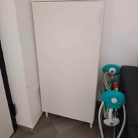 Guardaroba Ikea 