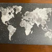 Cover MacBook 13 pollici usata