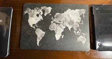 Cover MacBook 13 pollici usata