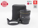 sigma-10-20-f4-5-6-ex-dc-hsm-canon-compatibile-