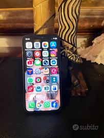 iPhone 12 mini