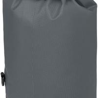 Osprey sacco a zaino Wildwater Dry Bag 8L - NUOVO