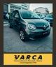 renault-twingo-electric-zen