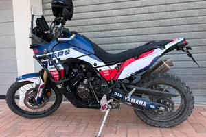 Tenere’ 700