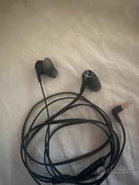 Auricolari/Cuffie HyperX