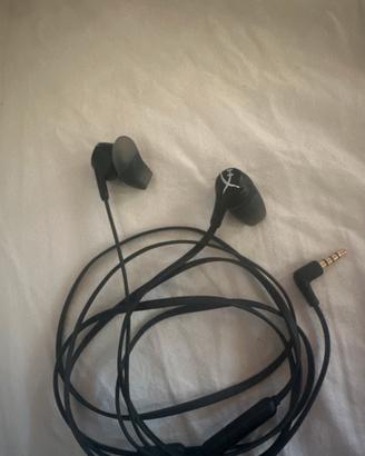 Auricolari/Cuffie HyperX