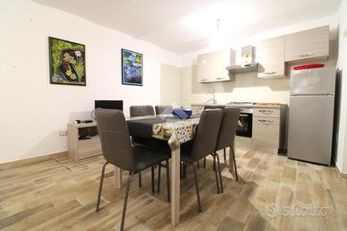 2 LOCALI A CAMPOBASSO