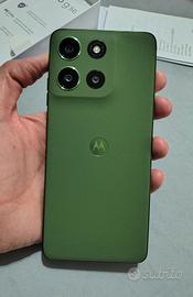 Motorola G56 5G dual sim 8/256GB espandibile