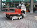 motocarriola-cing-rotair-r70ae-agricola-forestale