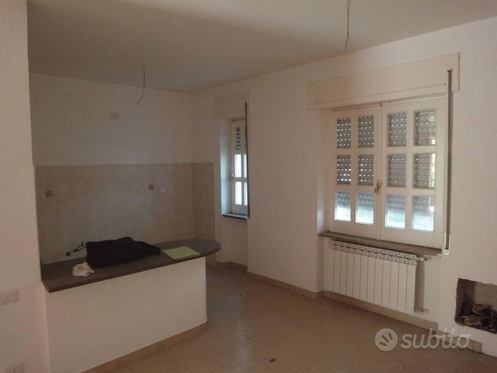 Appartamento – Oliveto Citra, Salerno - Vista 2