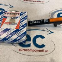 46462664 FANALINO LATERALE FRECCIA SX MODELLO " L