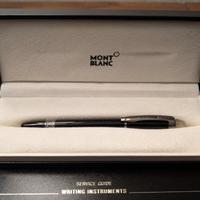 Penna MONTBLANC Starwalker NUOVA