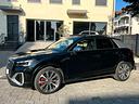 audi-q2-sq2-tfsi-quattro-s-tronic-300-cv-tetto-nav