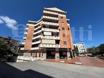 Appartamento Rende [Cod. rif 3264441VRG]