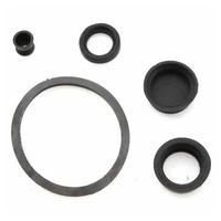 Gommini OR pompa freno Gilera 250 cc motocarro