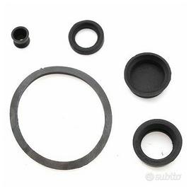 Gommini OR pompa freno Gilera 250 cc motocarro