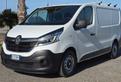 Renault Trafic T29 2.0 dCi 145CV PL-TN Furgone Ene