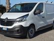 Renault Trafic T29 2.0 dCi 145CV PL-TN Furgone Ene