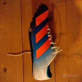 Adidas Adizero Finesse n°46