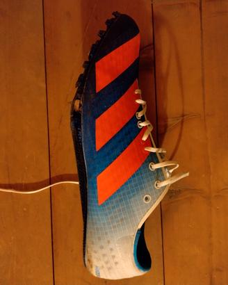 Adidas Adizero Finesse n°46