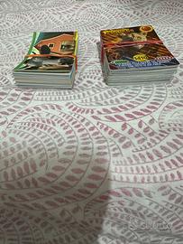 Figurine cucciolotti 2025