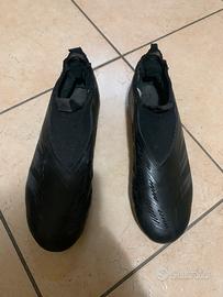 Scarpe calcio Predator tg 42