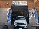 jeep-renegade-e-hybrid-1-5-turbo-t4-e-hybrid-130cv