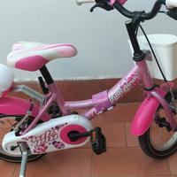 Bici Marzano