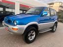 nissan-terrano-ii-2-7-tdi-3-porte-se