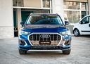 audi-q3-35-tdi-s-tronic-business-advanced