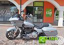 harley-davidson-fltrxs-road-glide-fltrx-garanz