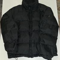 Bomber/Piumino Gas,Taglia M