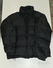 Bomber/Piumino Gas,Taglia M