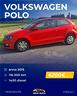 volkswagen-polo-1-4-tdi-3p-trendline