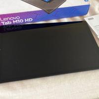 Tablet Lenovo M10 HD