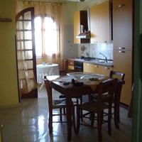 Villa salemi lido rossello 3