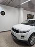 land-rover-range-evoque-2-2