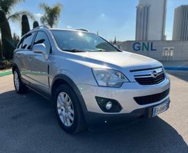 Opel Antara 2.2 CDTI 163CV Start&Stop Cosmo Unlimi