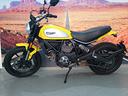 ducati-scrambler-800-icon-yellow