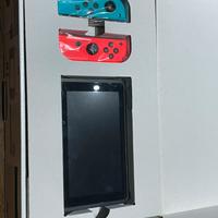 Nintendo Switch Bundle