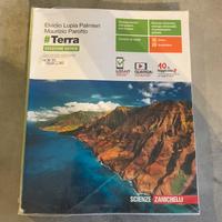 Terra edizione verde