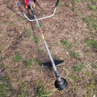 Decespugliatore Kawasaki TH 48