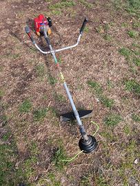 Decespugliatore Kawasaki TH 48