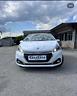 peugeot-208-bluehdi-100-5-porte-allure