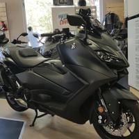Yamaha T Max 560 - 2022 - km 7040