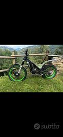 Trial Ossa TR 280 i