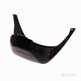 Carena anteriore sella Peugeot Speedfight
