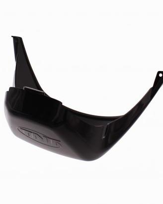 Carena anteriore sella Peugeot Speedfight
